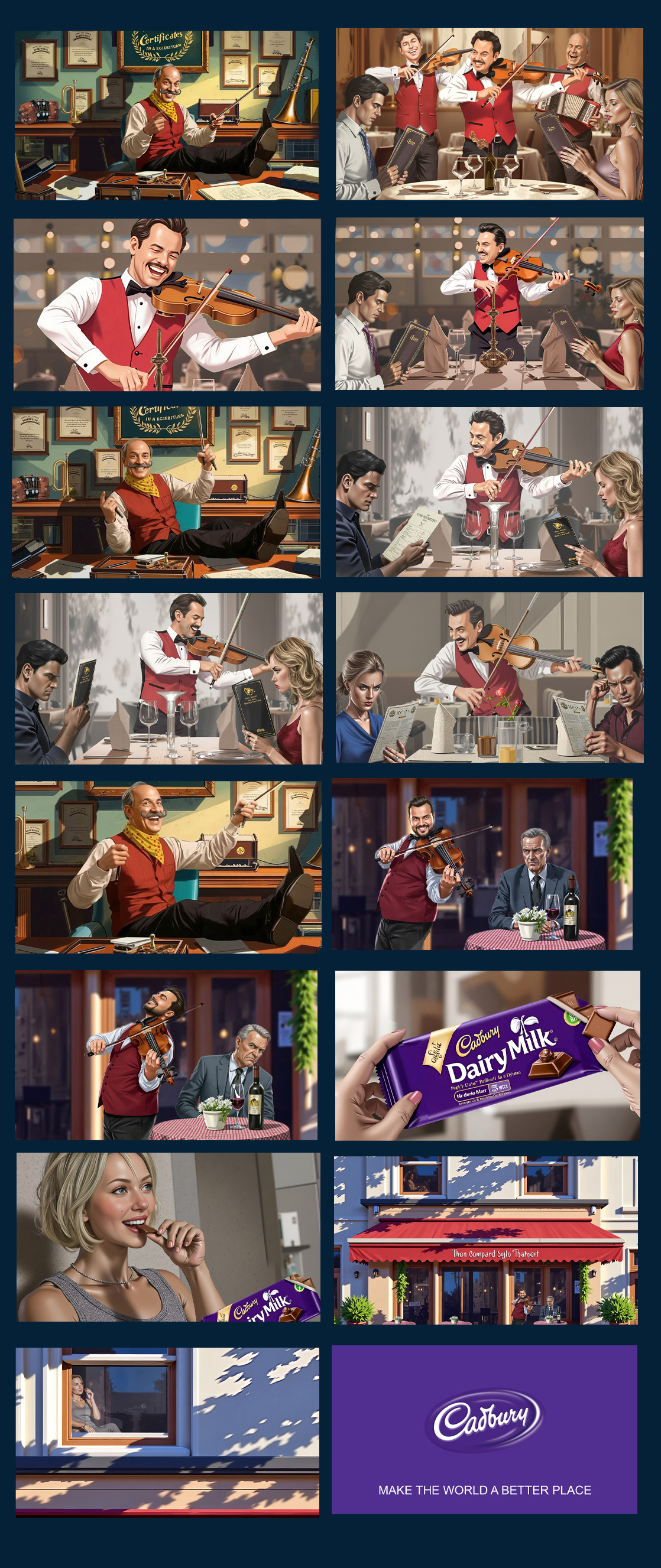 cadbury main 02